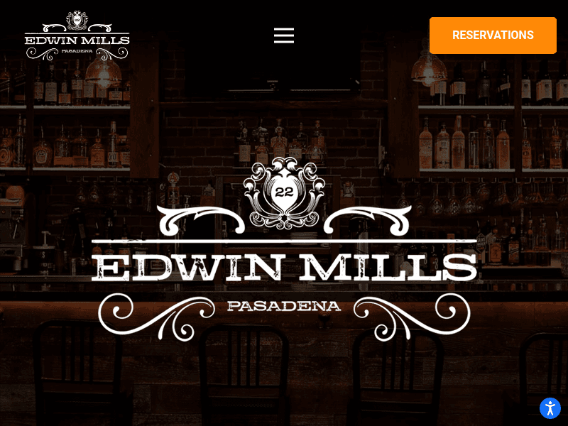 Edwinmills