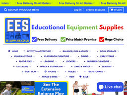 Ee-supplies