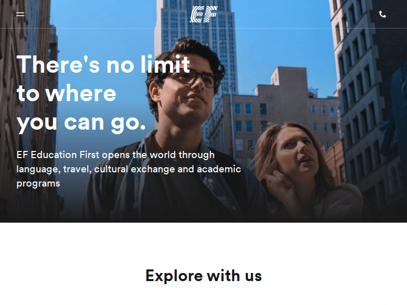 Ef