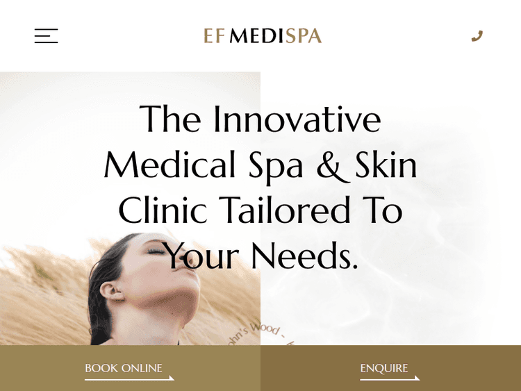 Efmedispa
