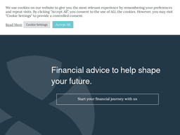 Eightwealthmanagement