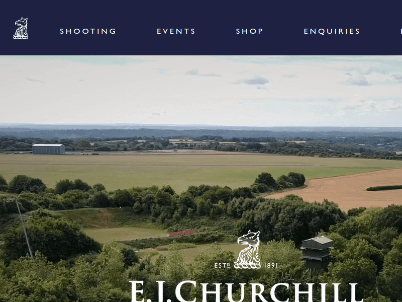 Ejchurchill