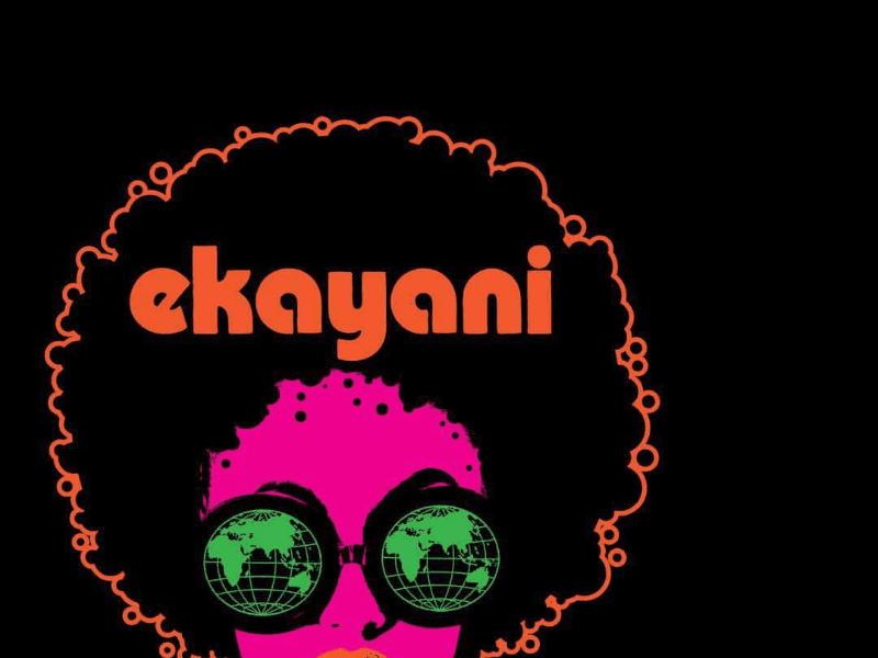 Ekayanimusic