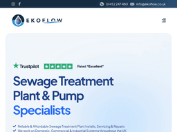 Ekoflow
