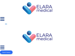 Elaramedical