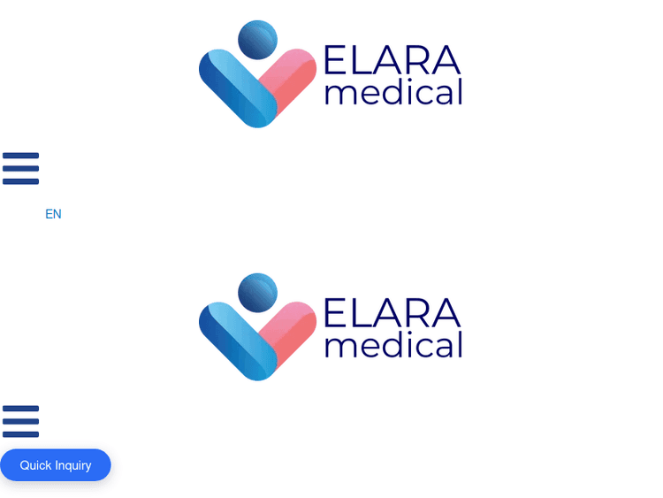 Elaramedical