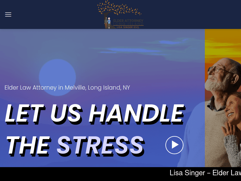 Elderattorneylongisland