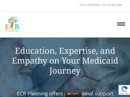 Eldercareresourceplanning