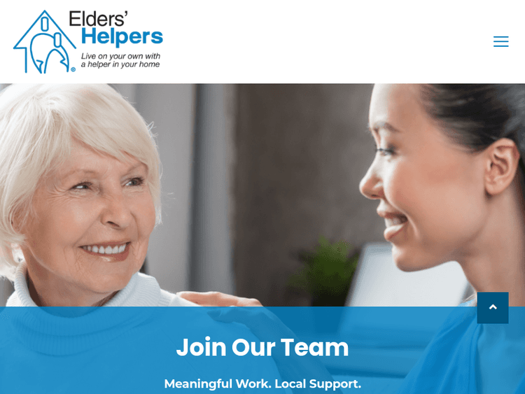 Eldershelpers