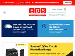 Electricaldiscountedsupplies