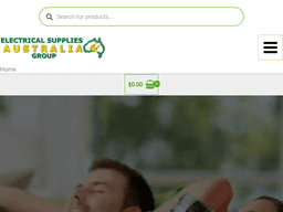 Electricalsuppliesaustralia