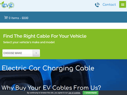 Electricvehicleequipment