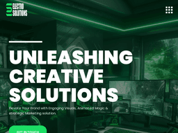 Electronaidsolutions