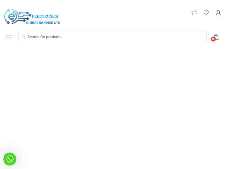 Electronicsandmerchandiseltd