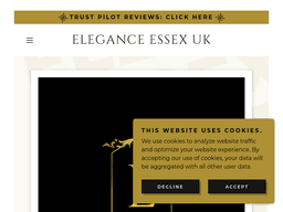 Eleganceessex