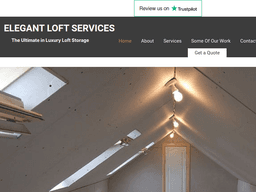 Elegantloftservices