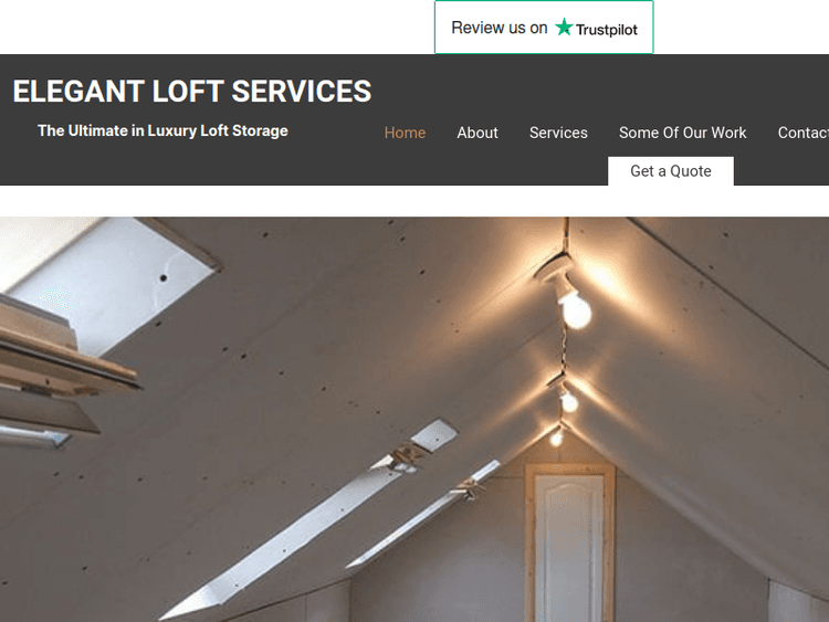 Elegantloftservices