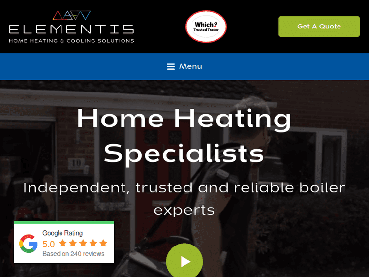 Elementisboilerexperts