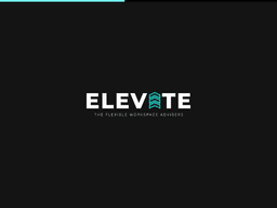 Elevate-flex