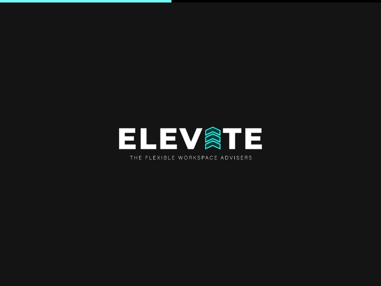 Elevate-flex