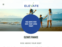 Elevatedebtsolutions