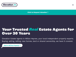 Elevationestateagents