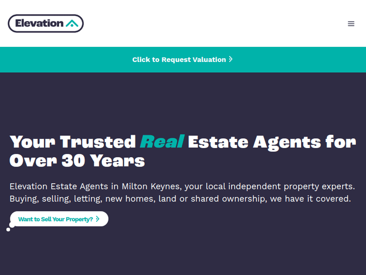 Elevationestateagents