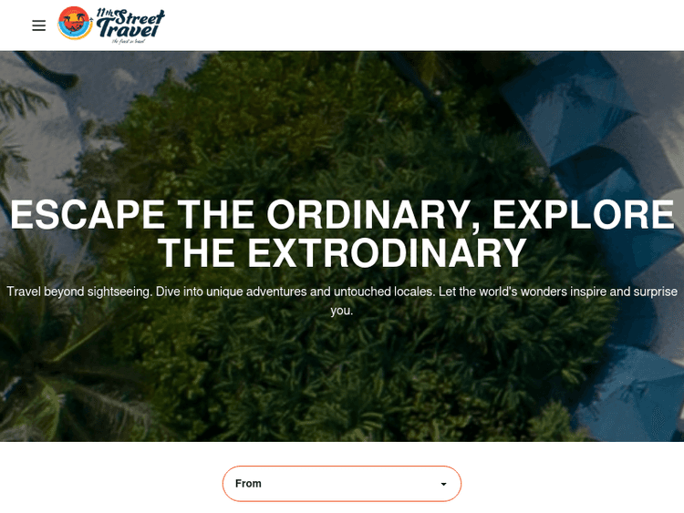 Eleventhstreettravel