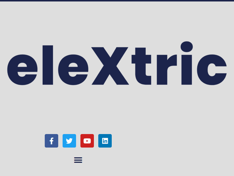 Elextric