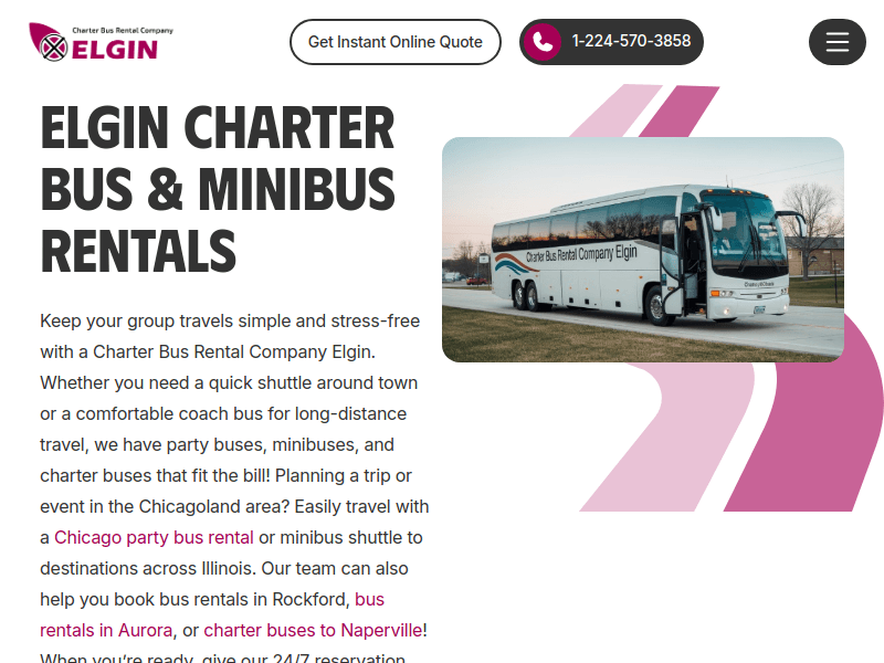 Elgincharterbuscompany