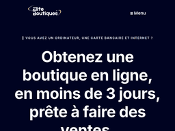Elite-boutiques