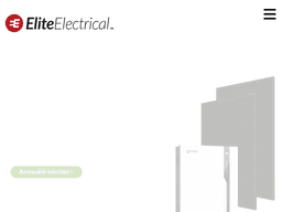 Elite-electrical