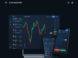 Eliteassetspro