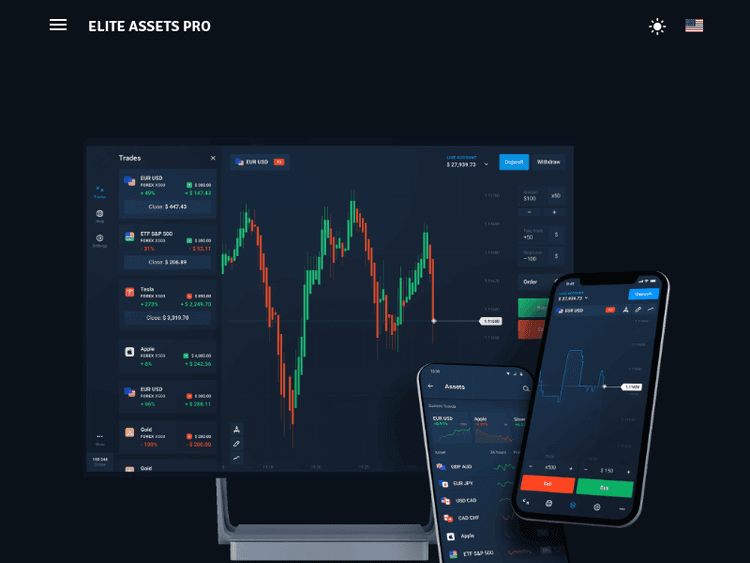 Eliteassetspro