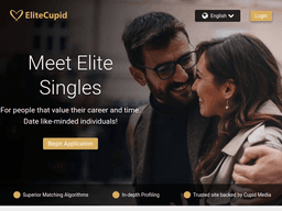 Elitecupid