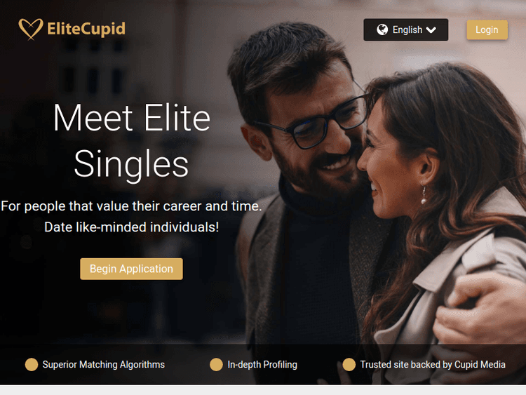 Elitecupid