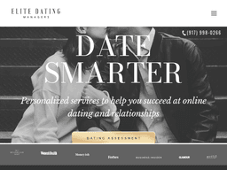 Elitedatingmanagers