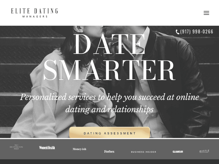 Elitedatingmanagers