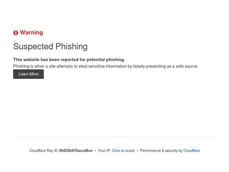 Elitedigital-multilayerpad