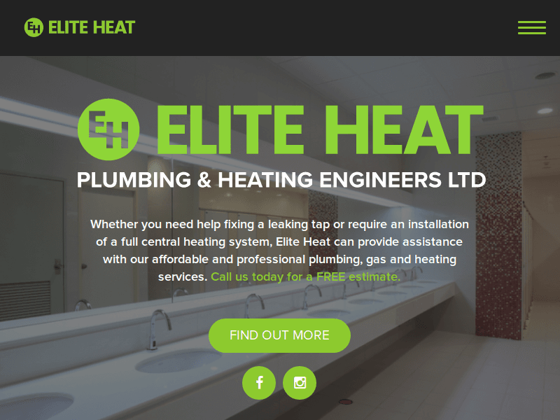 Eliteheatltd