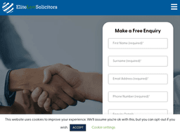 Elitelawsolicitors