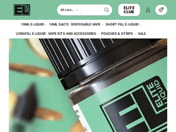 Eliteliquid