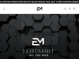 Elitemart