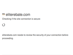 Eliterebate