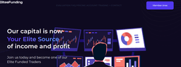 Elitesfunding