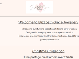 Elizabethgracejewellery