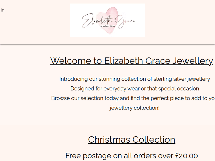 Elizabethgracejewellery