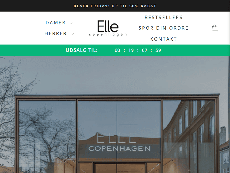 Elle-copenhagen