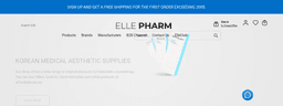 Elle-pharm