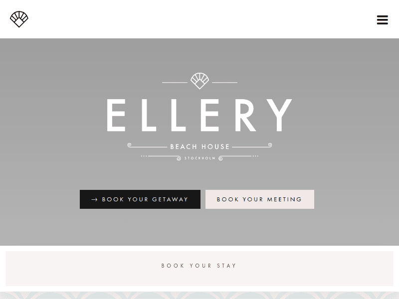 Ellerybeachhouse